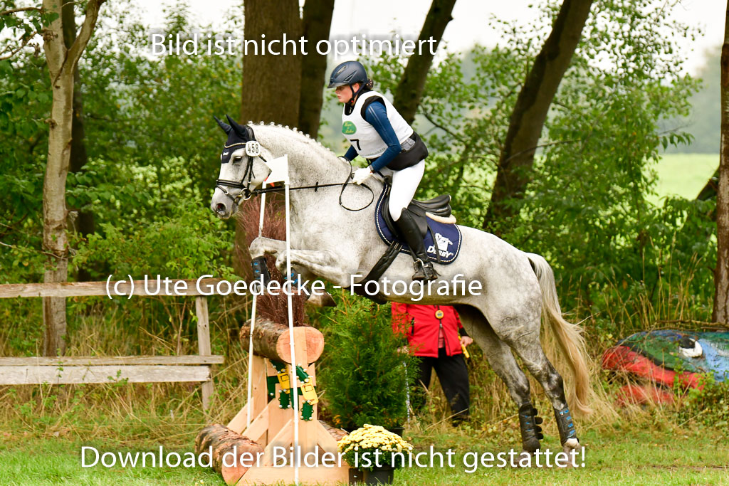 Mechtersen 24.09.2022 | 24092022 CCI XC _057 