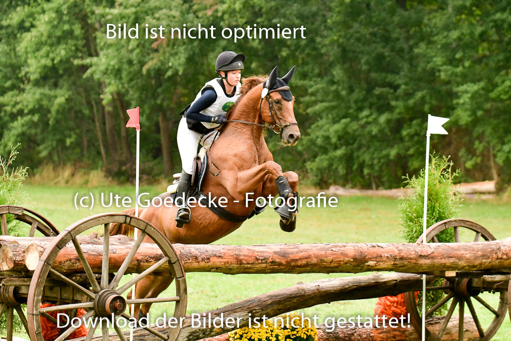 Mechtersen 24.09.2022 | 24092022 CCI XC _069 