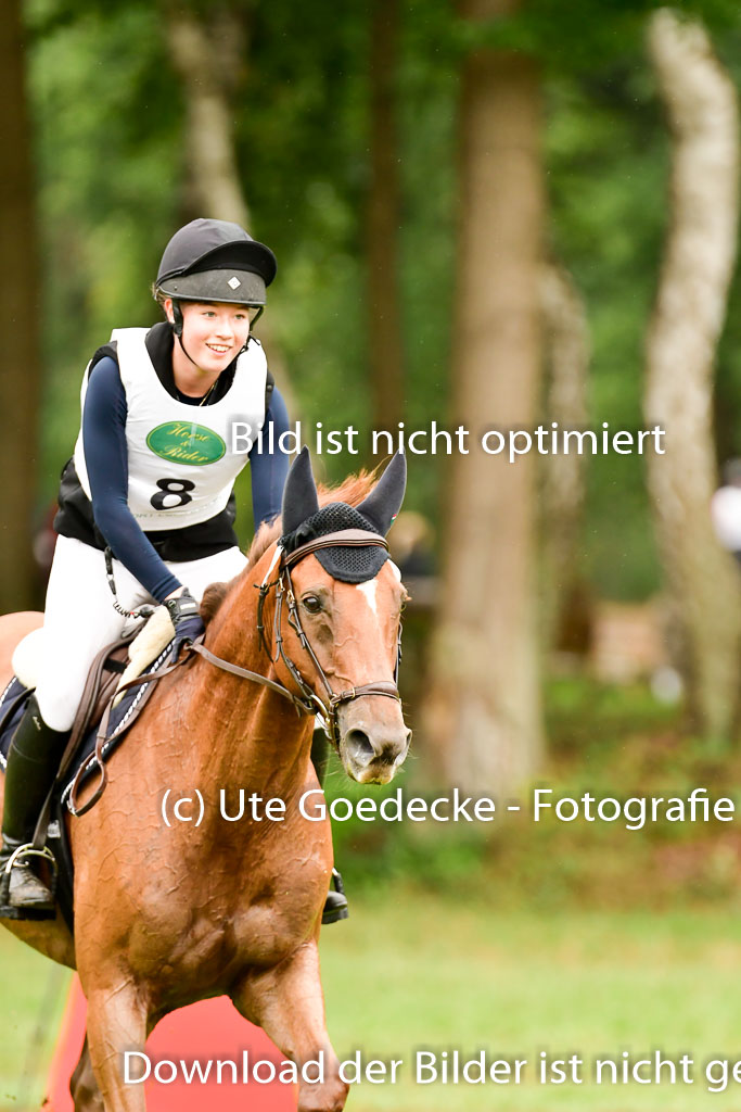 Mechtersen 24.09.2022 | 24092022 CCI XC _076 