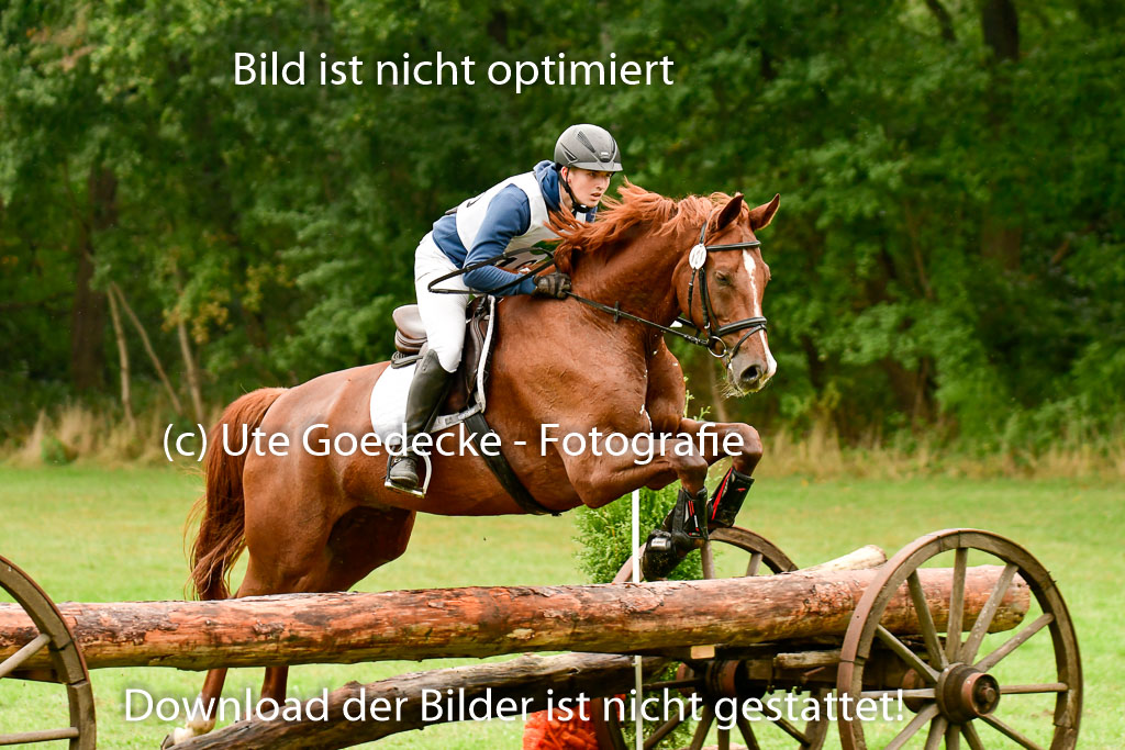 Mechtersen 24.09.2022 | 24092022 CCI XC _084 