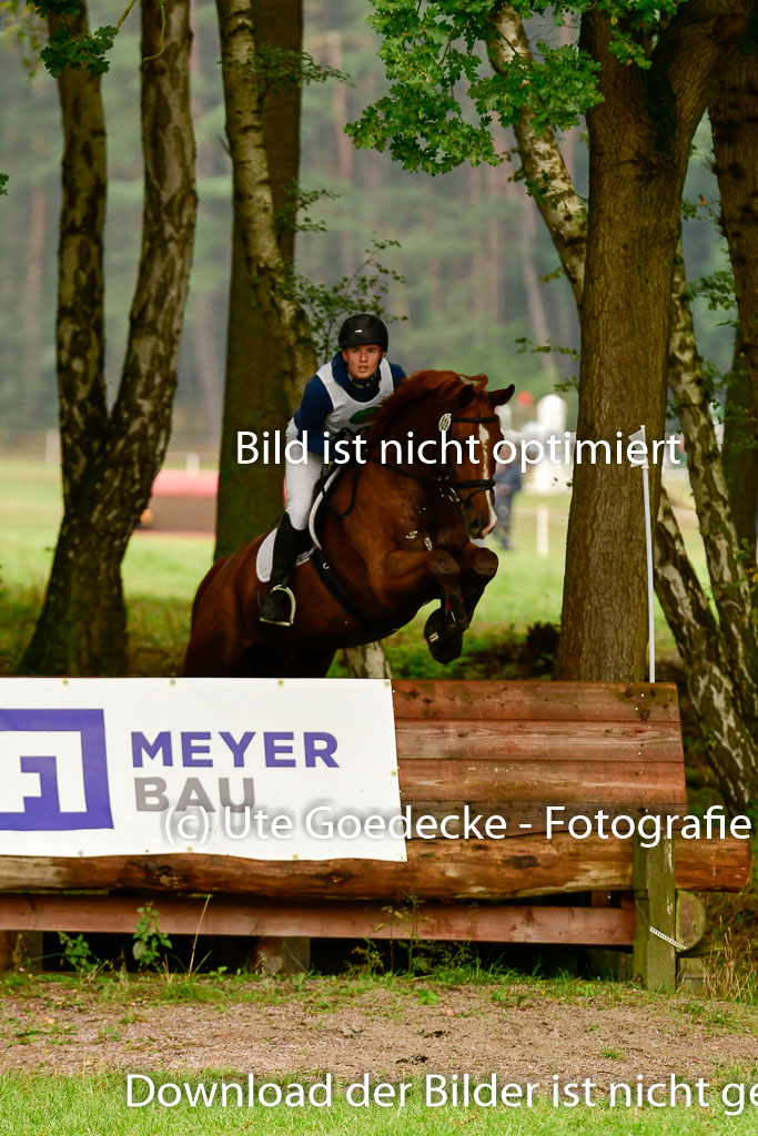 Mechtersen 24.09.2022 | 24092022 CCI XC _085 