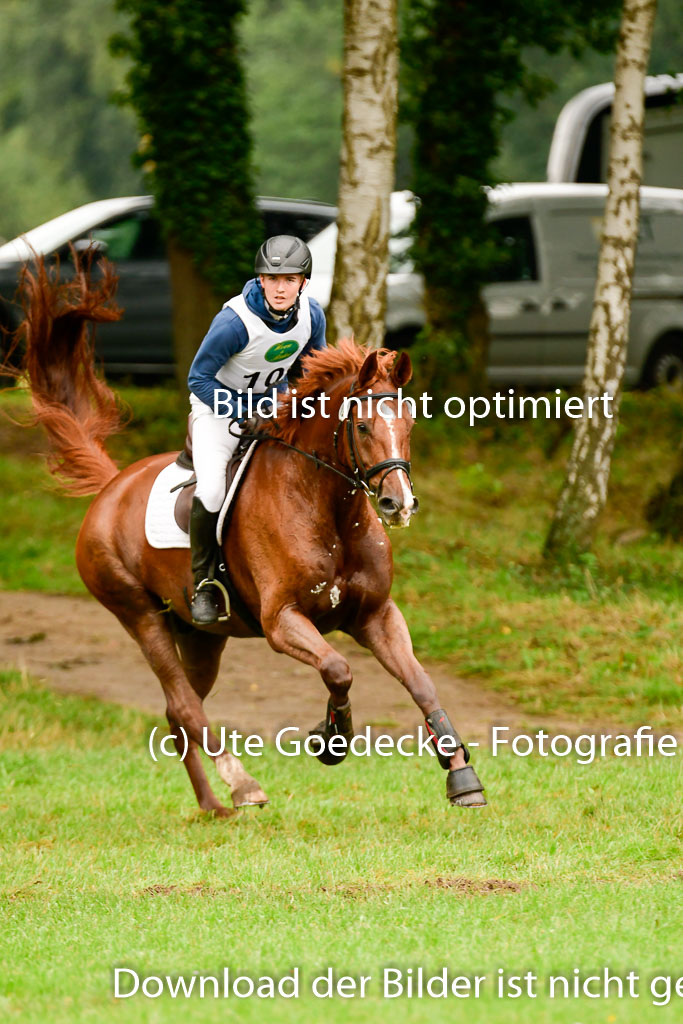 Mechtersen 24.09.2022 | 24092022 CCI XC _087 