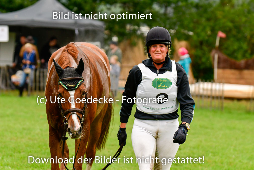 Mechtersen 24.09.2022 | 24092022 CCI XC _090 