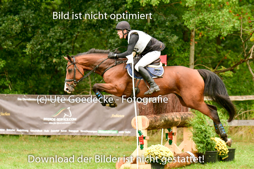 Mechtersen 24.09.2022 | 24092022 CCI XC _195 