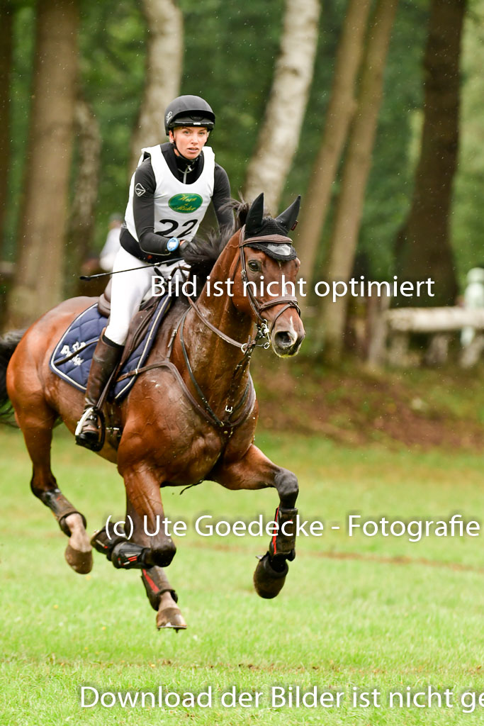 Mechtersen 24.09.2022 | 24092022 CCI XC _207 