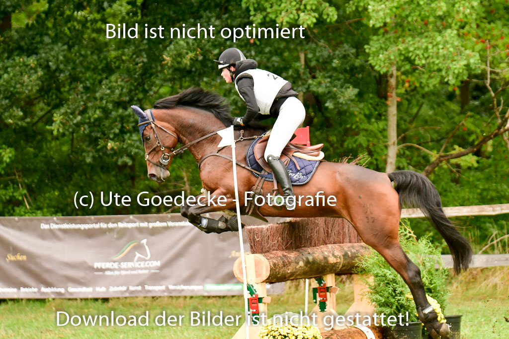 Mechtersen 24.09.2022 | 24092022 CCI XC _211 