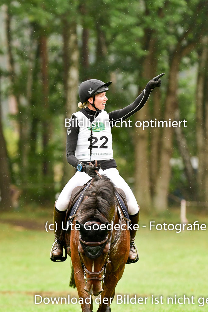 Mechtersen 24.09.2022 | 24092022 CCI XC _215 