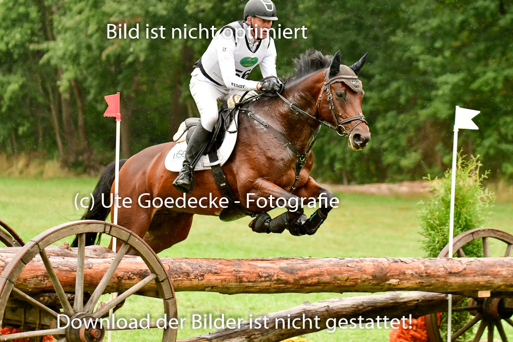 Mechtersen 24.09.2022 | 24092022 CCI XC _216 