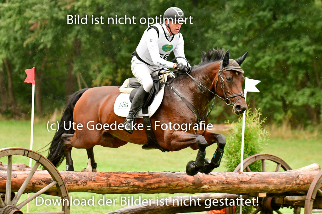 Mechtersen 24.09.2022 | 24092022 CCI XC _217 