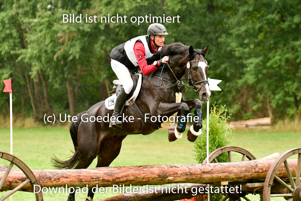 Mechtersen 24.09.2022 | 24092022 CCI XC _225 