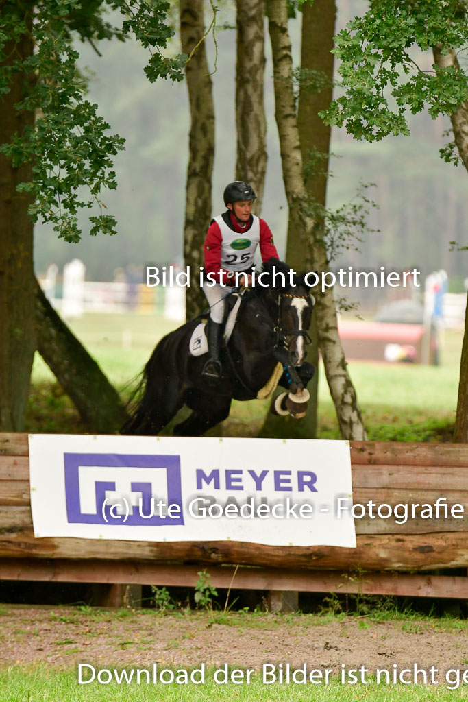 Mechtersen 24.09.2022 | 24092022 CCI XC _226 