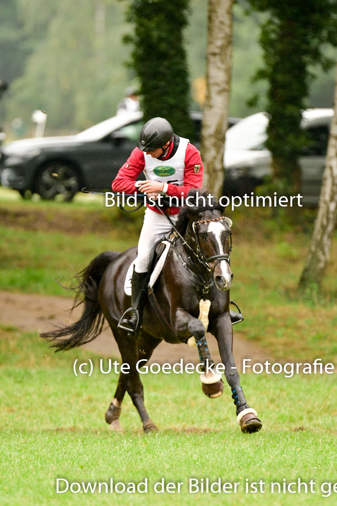 Mechtersen 24.09.2022 | 24092022 CCI XC _227 