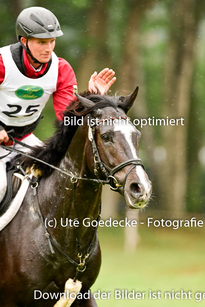 Mechtersen 24.09.2022 | 24092022 CCI XC _229 