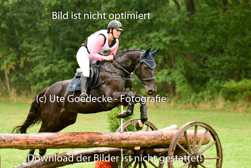 Mechtersen 24.09.2022 | 24092022 CCI XC _237 