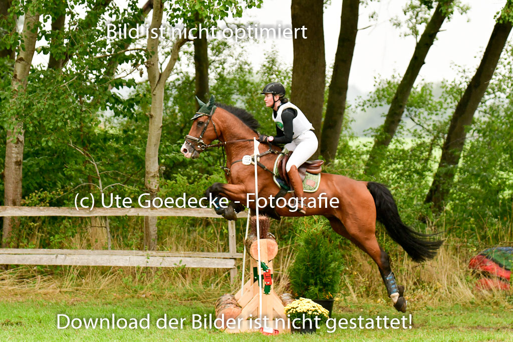 Mechtersen 24.09.2022 | 24092022 CCI XC _246 