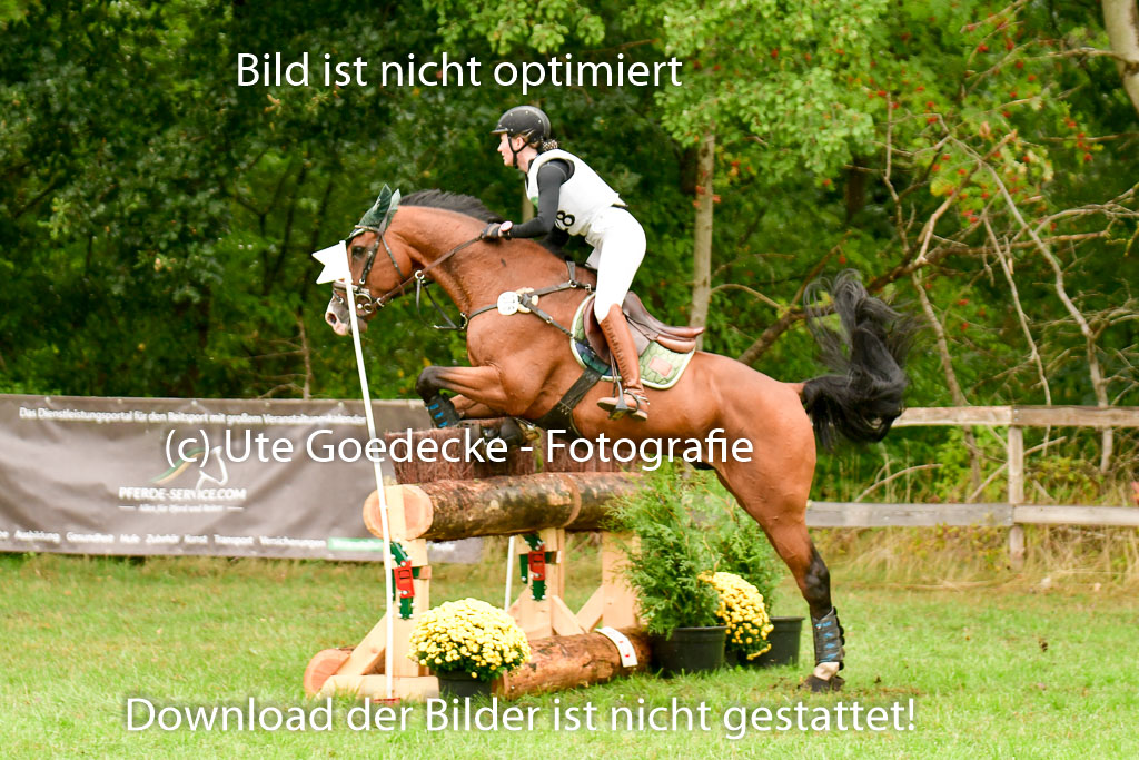 Mechtersen 24.09.2022 | 24092022 CCI XC _248 