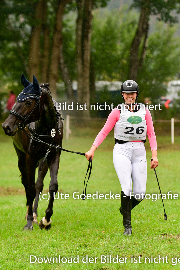 Mechtersen 24.09.2022 | 24092022 CCI XC _250 