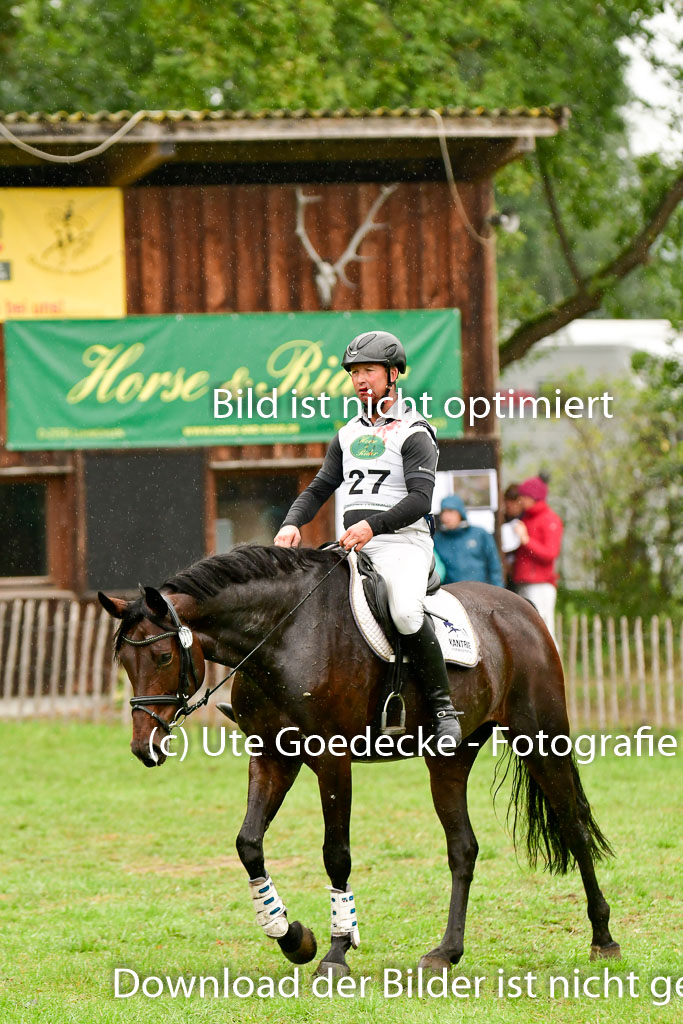 Mechtersen 24.09.2022 | 24092022 CCI XC _256 