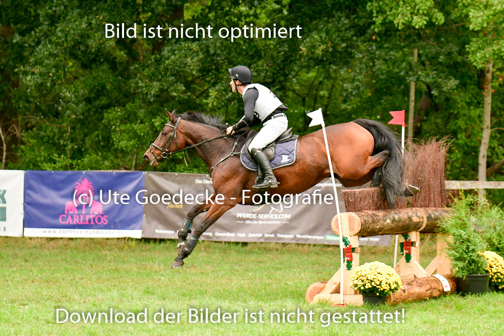 Mechtersen 24.09.2022 | 24092022 CCI XC _261 