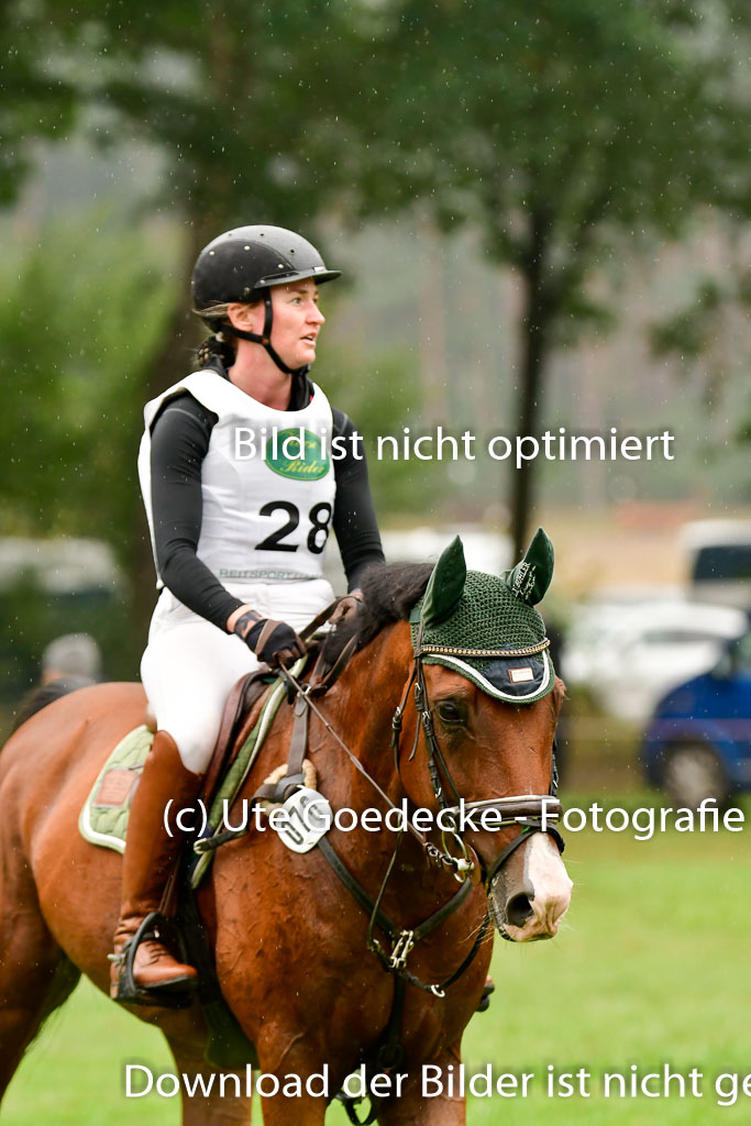 Mechtersen 24.09.2022 | 24092022 CCI XC _262 