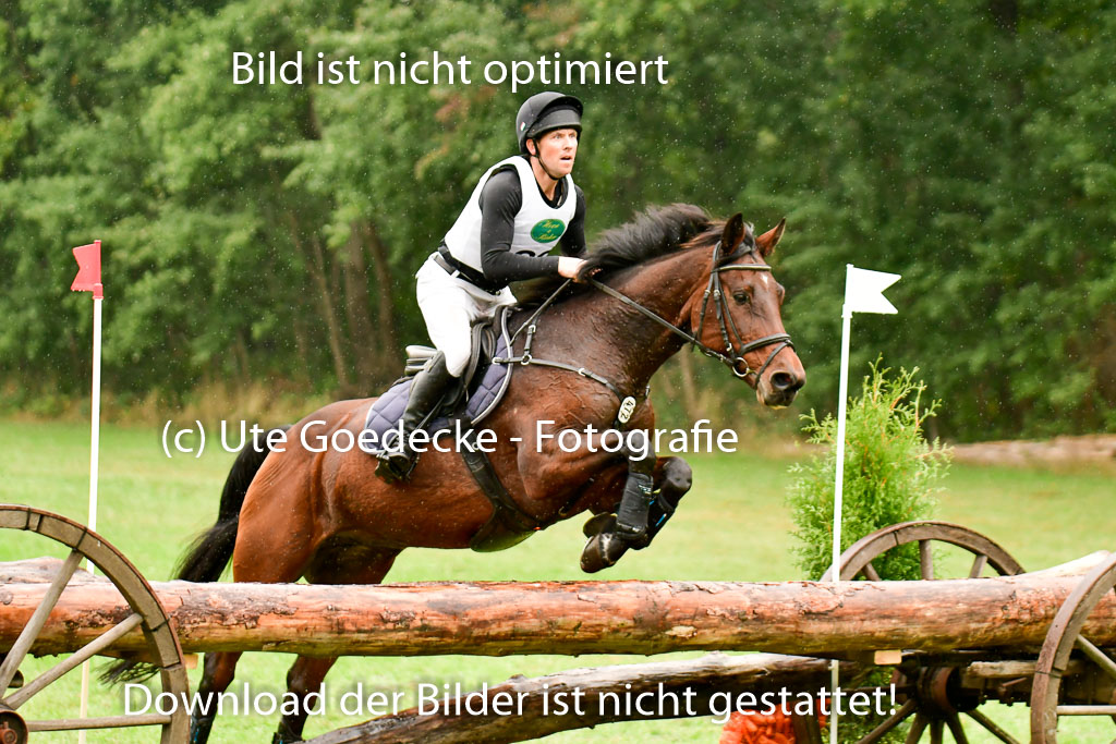 Mechtersen 24.09.2022 | 24092022 CCI XC _263 