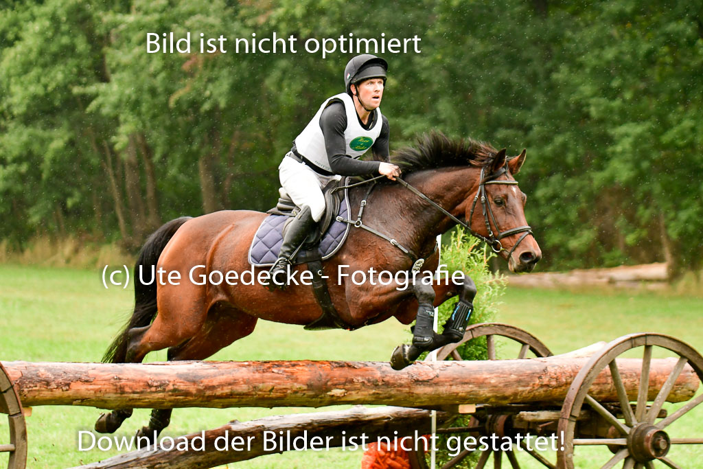 Mechtersen 24.09.2022 | 24092022 CCI XC _264 