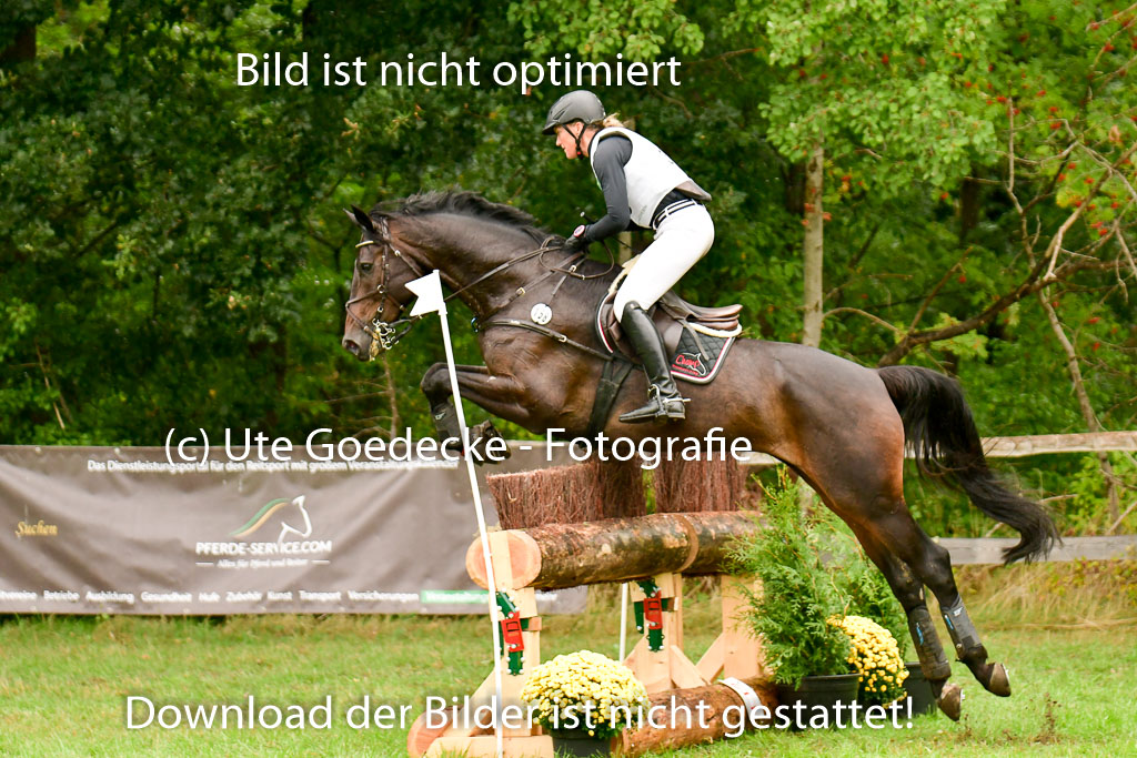 Mechtersen 24.09.2022 | 24092022 CCI XC _270 