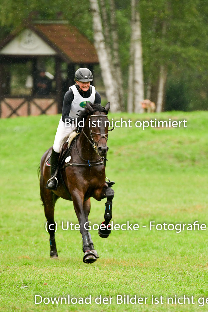 Mechtersen 24.09.2022 | 24092022 CCI XC _272 