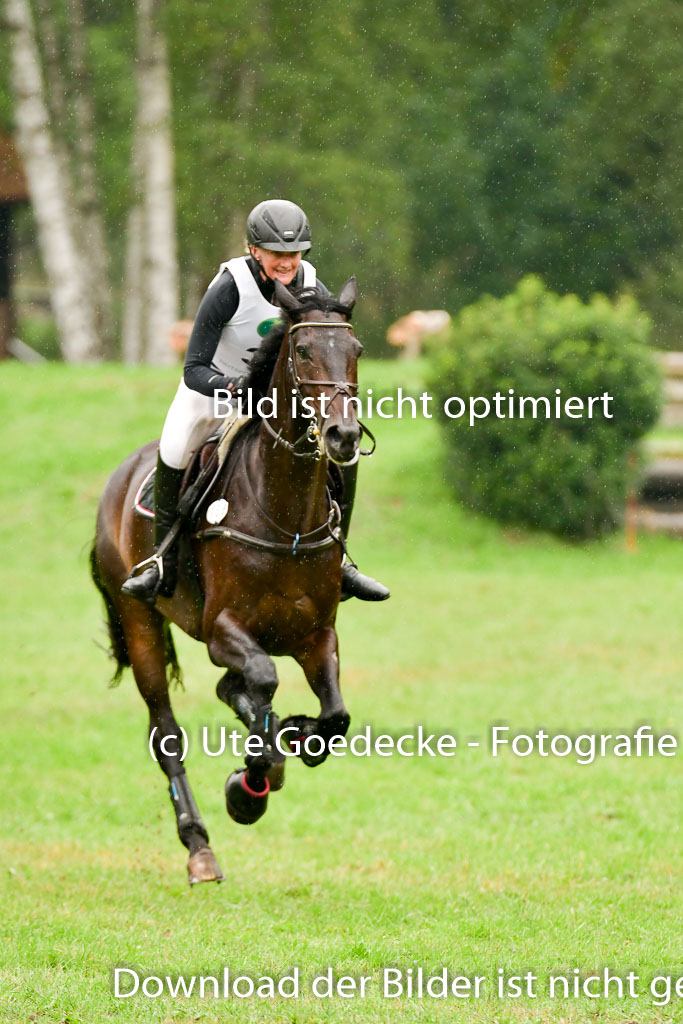 Mechtersen 24.09.2022 | 24092022 CCI XC _273 