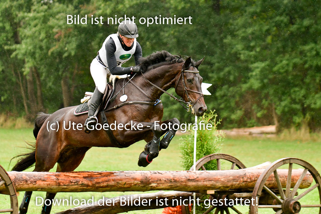 Mechtersen 24.09.2022 | 24092022 CCI XC _278 