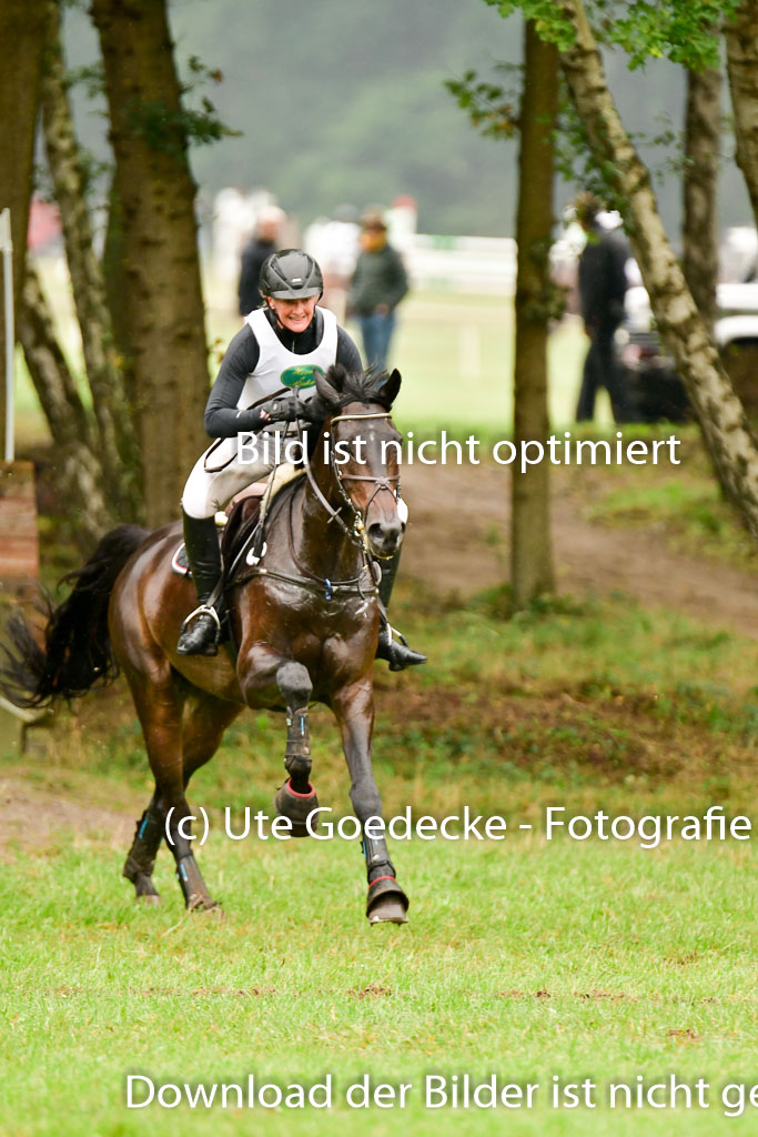 Mechtersen 24.09.2022 | 24092022 CCI XC _283 