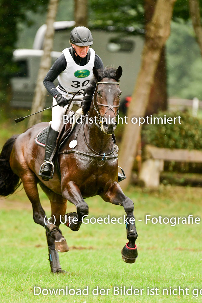 Mechtersen 24.09.2022 | 24092022 CCI XC _284 