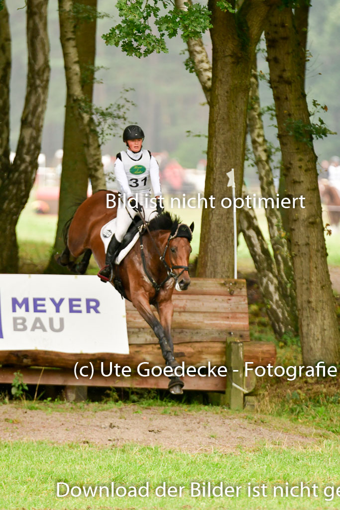 Mechtersen 24.09.2022 | 24092022 CCI XC _292 