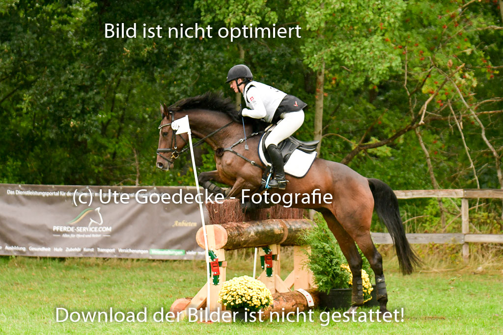 Mechtersen 24.09.2022 | 24092022 CCI XC _296 