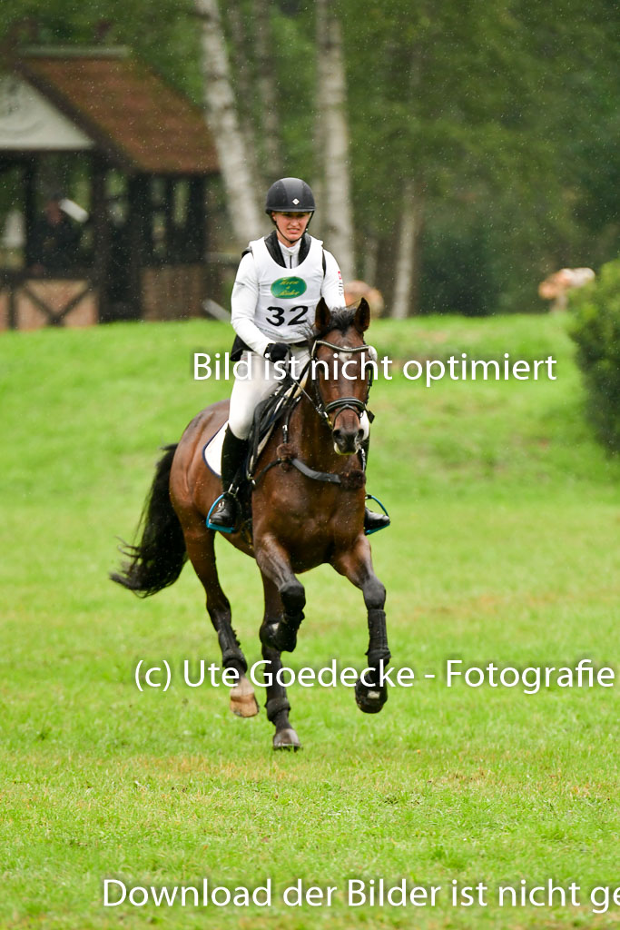 Mechtersen 24.09.2022 | 24092022 CCI XC _297 