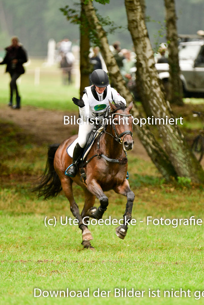 Mechtersen 24.09.2022 | 24092022 CCI XC _301 