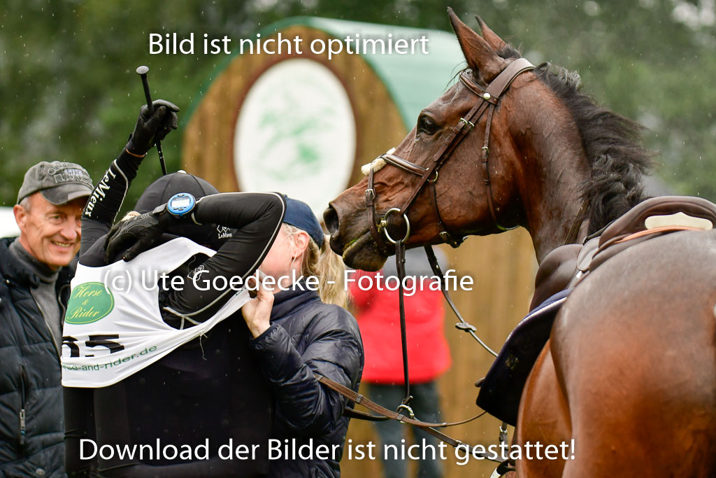 Mechtersen 24.09.2022 | 24092022 CCI XC _332 