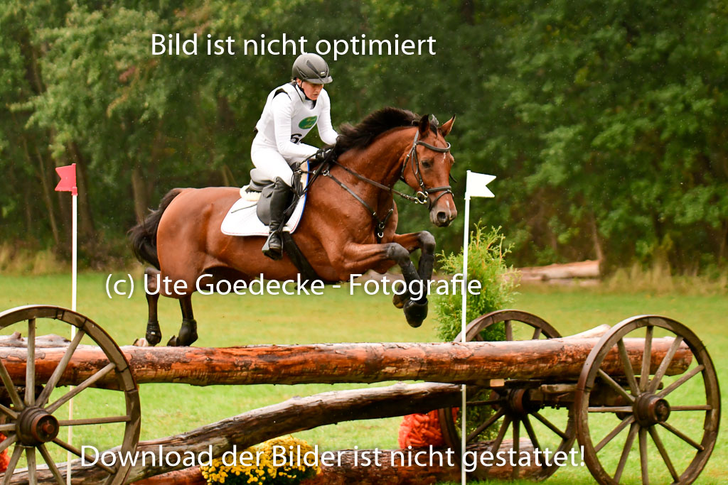 Mechtersen 24.09.2022 | 24092022 CCI XC _577 