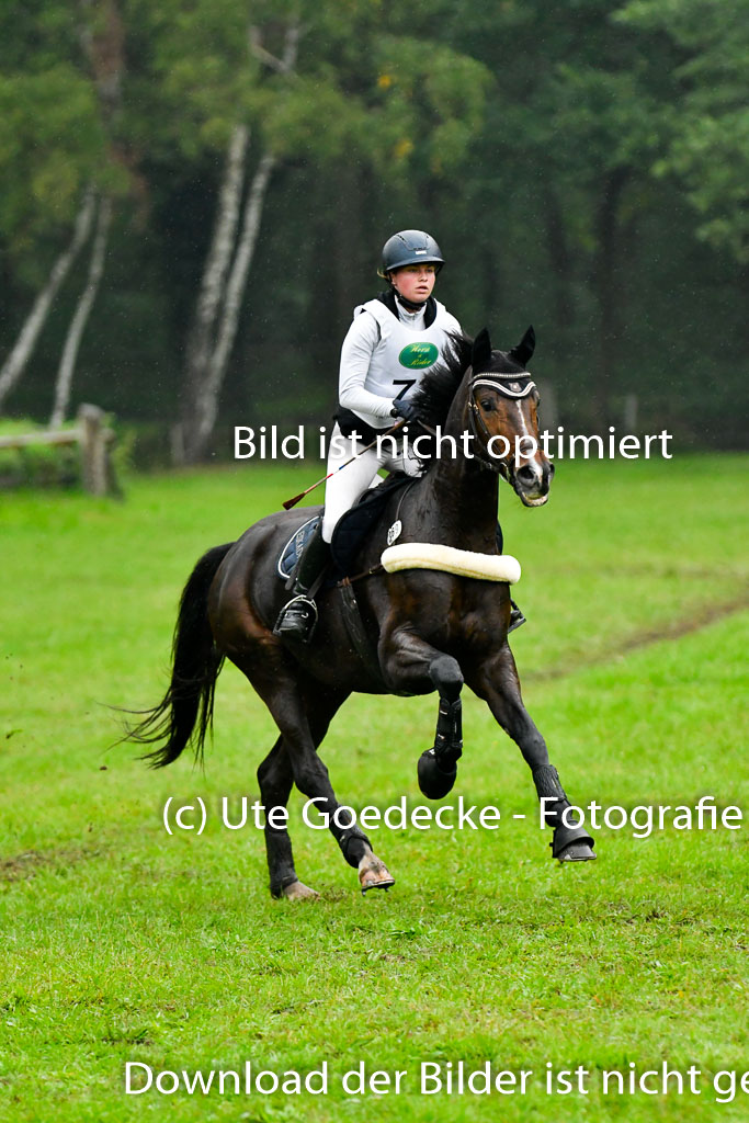 Mechtersen 24.09.2022 | 24092022 CCI XC _626 