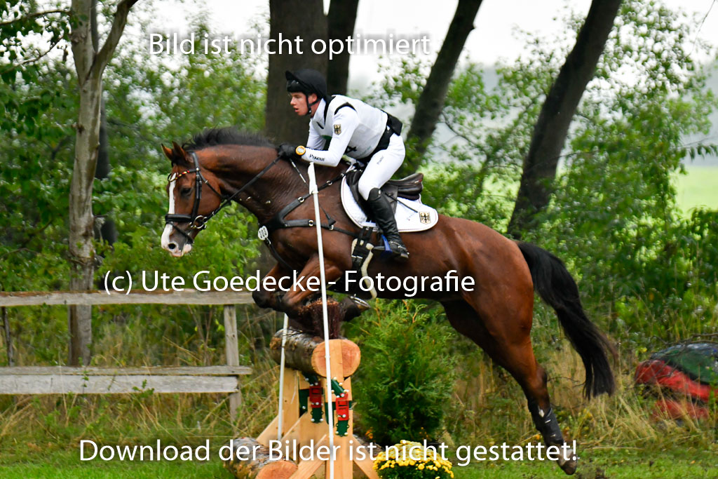 Mechtersen 24.09.2022 | 24092022 CCI XC _629 