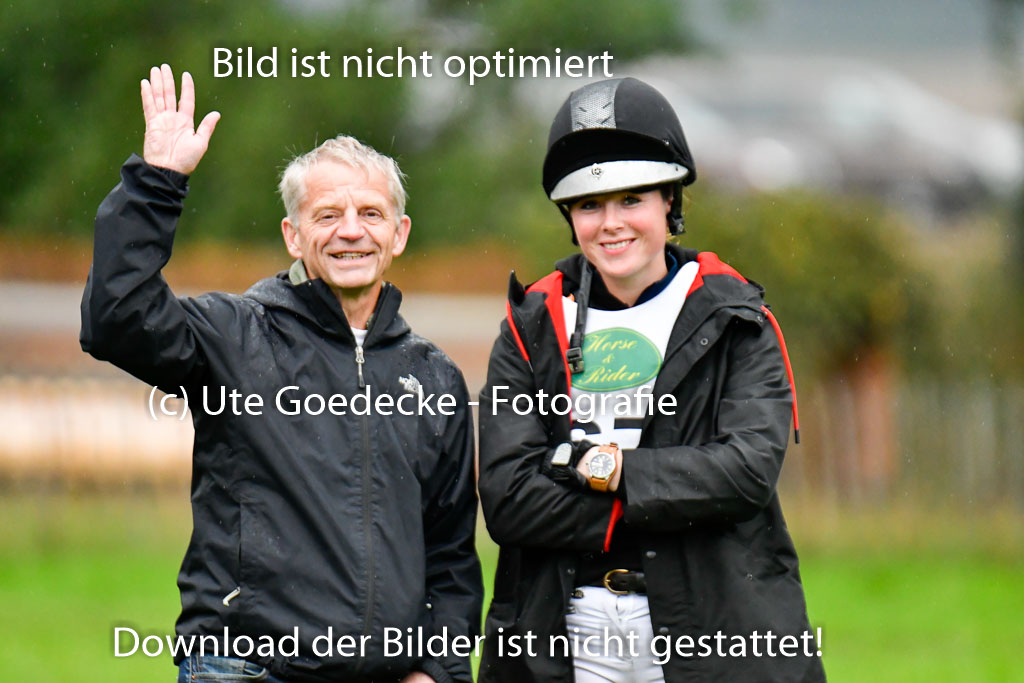 Mechtersen 24.09.2022 | 24092022 CCI XC _633 