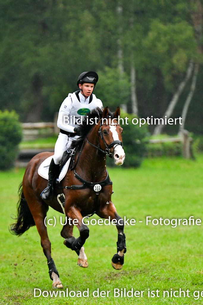 Mechtersen 24.09.2022 | 24092022 CCI XC _635 