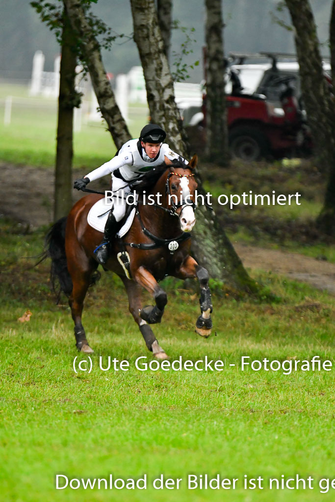 Mechtersen 24.09.2022 | 24092022 CCI XC _640 