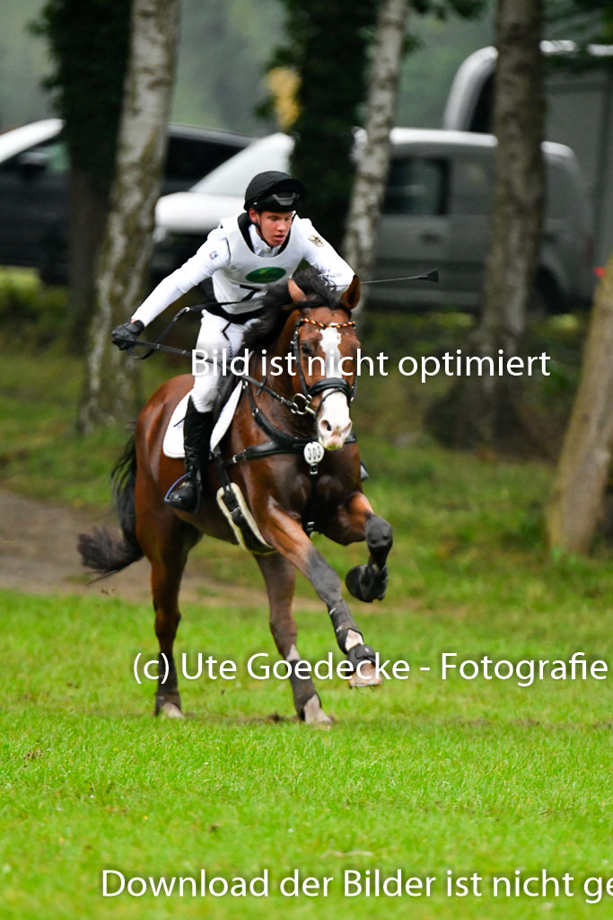 Mechtersen 24.09.2022 | 24092022 CCI XC _642 