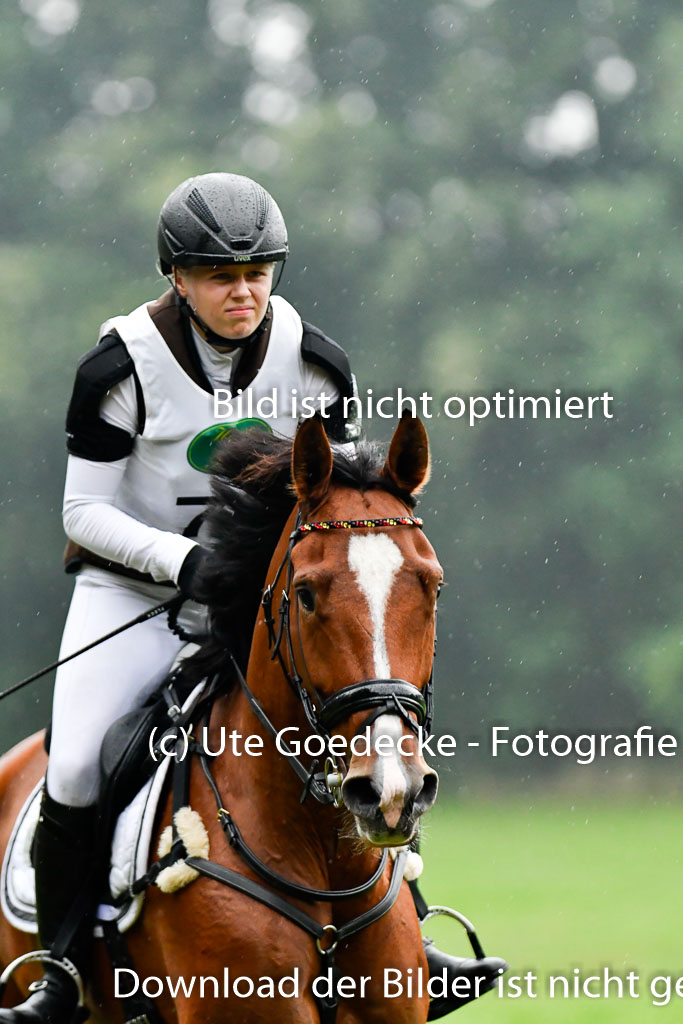 Mechtersen 24.09.2022 | 24092022 CCI XC _644 