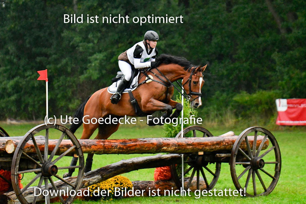 Mechtersen 24.09.2022 | 24092022 CCI XC _650 