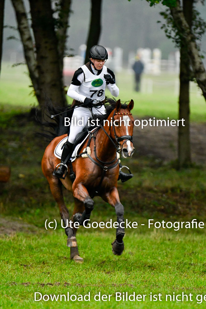 Mechtersen 24.09.2022 | 24092022 CCI XC _654 