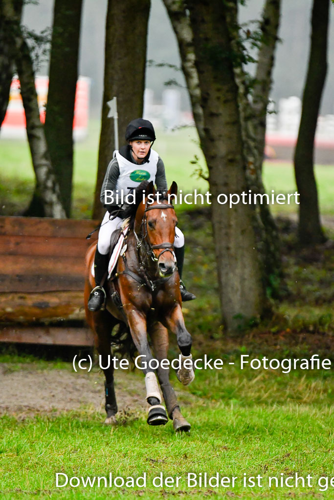 Mechtersen 24.09.2022 | 24092022 CCI XC _665 