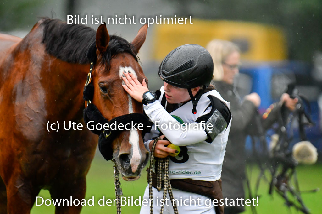 Mechtersen 24.09.2022 | 24092022 CCI XC _668 