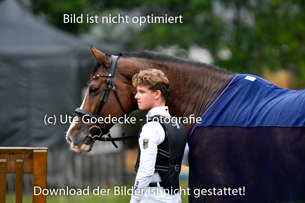 Mechtersen 24.09.2022 | 24092022 CCI XC _669 